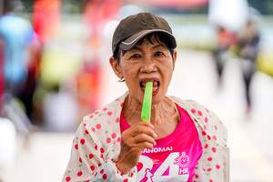 BIB: 
                            <button type="button" onclick="openModal(26544856)" class="btn btn-primary btn-sm float-right btn-popup" data-toggle="modal" data-target=".modal-high-quality">
                        <i class="fas fa-shopping-cart"></i> Add to Cart
                    </button>
                                            <button type="button" onclick="isThisMe(26544856, true)" class="btn btn-success btn-sm float-right btn-popup btn-isme hidden" data-toggle="tooltip" data-placement="bottom" title="นี่คือรูปของคุณใช่ไหม คลิกที่นี่เพื่อเอาเข้าอัลบั้ม">
                        <i class="fas fa-plus"></i> Add to album
                    </button>
                    <button type="button" onclick="isThisMe(26544856, false)" class="btn btn-warning btn-sm float-right btn-popup btn-isnotme hidden">
                        <i class="fas fa-ban"></i> Remove from album
                    </button>